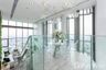 1 Bedroom Condo for rent in Whizdom Station Ratchada-Thapra, Dao Khanong, Bangkok near BTS Talat Phlu