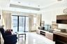 2 Bedroom Condo for rent in Sathorn Gardens, Thung Maha Mek, Bangkok near MRT Lumpini