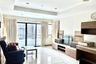 2 Bedroom Condo for rent in Sathorn Gardens, Thung Maha Mek, Bangkok near MRT Lumpini