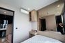2 Bedroom Condo for rent in Noble Around Ari, Sam Sen Nai, Bangkok near BTS Ari