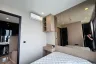 2 Bedroom Condo for rent in Sam Sen Nai, Bangkok near BTS Ari