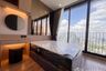 2 Bedroom Condo for rent in Noble Around Ari, Sam Sen Nai, Bangkok near BTS Ari