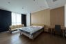 2 Bedroom Condo for rent in Supalai Oriental Sukhumvit 39, Khlong Tan Nuea, Bangkok