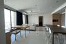 2 Bedroom Condo for rent in Supalai Oriental Sukhumvit 39, Khlong Tan Nuea, Bangkok