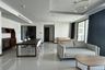 2 Bedroom Condo for rent in Supalai Oriental Sukhumvit 39, Khlong Tan Nuea, Bangkok