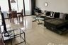2 Bedroom Condo for rent in The Waterford Park Sukhumvit 53, Khlong Tan Nuea, Bangkok near BTS Thong Lo