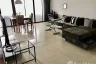 2 Bedroom Condo for rent in Khlong Tan Nuea, Bangkok near BTS Thong Lo