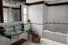 2 Bedroom Condo for rent in Baan Suanpetch, Khlong Tan Nuea, Bangkok near BTS Phrom Phong