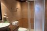 2 Bedroom Condo for rent in Baan Suanpetch, Khlong Tan Nuea, Bangkok near BTS Phrom Phong