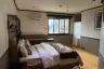 2 Bedroom Condo for rent in Khlong Tan Nuea, Bangkok near BTS Phrom Phong