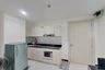 1 Bedroom Condo for rent in Voque Sukhumvit 16, Khlong Toei, Bangkok near BTS Asoke