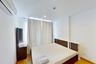 1 Bedroom Condo for rent in Voque Sukhumvit 16, Khlong Toei, Bangkok near BTS Asoke