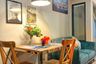 Condo for rent in Ideo Chula - Samyan, Si Phraya, Bangkok near MRT Sam Yan