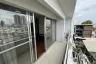 2 Bedroom Apartment for rent in Baan C.K. Apartment, Chong Nonsi, Bangkok