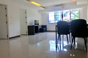 2 Bedroom Condo for rent in Phra Khanong, Bangkok near BTS On Nut