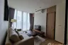 1 Bedroom Condo for rent in Phra Khanong, Bangkok near BTS On Nut
