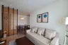 1 Bedroom Condo for rent in Phra Khanong, Bangkok near BTS On Nut