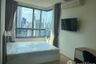 1 Bedroom Condo for rent in H condo, Khlong Tan Nuea, Bangkok near BTS Phrom Phong