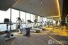1 Bedroom Condo for rent in H condo, Khlong Tan Nuea, Bangkok near BTS Phrom Phong