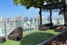 1 Bedroom Condo for rent in H condo, Khlong Tan Nuea, Bangkok near BTS Phrom Phong