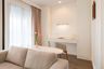 1 Bedroom Condo for rent in Life Ladprao Valley, Chom Phon, Bangkok near BTS Ladphrao Intersection