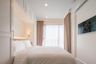 1 Bedroom Condo for rent in Life Ladprao Valley, Chom Phon, Bangkok near BTS Ladphrao Intersection