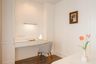 1 Bedroom Condo for rent in Life Ladprao Valley, Chom Phon, Bangkok near BTS Ladphrao Intersection