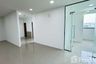 Office for rent in Chong Nonsi, Bangkok