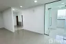 Office for rent in Chong Nonsi, Bangkok