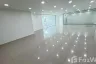 Office for rent in Chong Nonsi, Bangkok