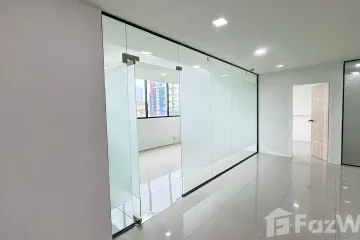 Office for rent in Chong Nonsi, Bangkok
