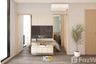 1 Bedroom Condo for rent in NOBLE STATE 39, Khlong Tan Nuea, Bangkok near BTS Phrom Phong