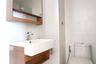 1 Bedroom Condo for rent in The Nest Sukhumvit 22, Khlong Toei, Bangkok near BTS Phrom Phong