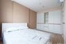 1 Bedroom Condo for rent in The Nest Sukhumvit 22, Khlong Toei, Bangkok near BTS Phrom Phong