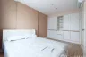 1 Bedroom Condo for rent in Khlong Toei, Bangkok near MRT Queen Sirikit National Convention Centre