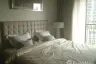 1 Bedroom Condo for rent in Noble Refine, Khlong Tan, Bangkok near BTS Phrom Phong