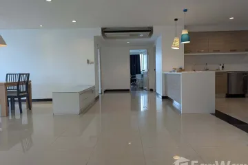 3 Bedroom Condo for rent in Khlong Tan Nuea, Bangkok near BTS Phrom Phong
