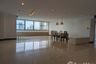 3 Bedroom Condo for rent in The Habitat Sukhumvit 53, Khlong Tan Nuea, Bangkok near BTS Thong Lo