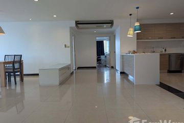 3 Bedroom Condo for rent in The Habitat Sukhumvit 53, Khlong Tan Nuea, Bangkok near BTS Thong Lo