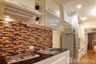 1 Bedroom Condo for rent in Grand Park View Asoke, Khlong Toei Nuea, Bangkok near BTS Asoke