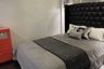 1 Bedroom Condo for rent in Ashton Morph 38, Phra Khanong, Bangkok near BTS Thong Lo