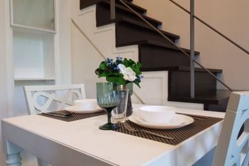 1 Bedroom Condo for rent in Phra Khanong, Bangkok near BTS Thong Lo