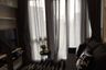 1 Bedroom Condo for rent in Ashton Morph 38, Phra Khanong, Bangkok near BTS Thong Lo