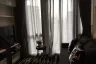 1 Bedroom Condo for rent in Ashton Morph 38, Phra Khanong, Bangkok near BTS Thong Lo