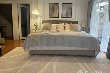 4 Bedroom House for rent in Prime Place 105, Bang Na, Bangkok near MRT Si La Salle