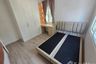 3 Bedroom House for rent in Villaggio 2 Srinakarin-Bangna, Bang Kaeo, Samut Prakan