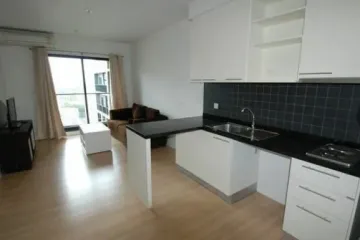 1 Bedroom Condo for rent in Thung Maha Mek, Bangkok near MRT Lumpini