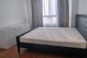 1 Bedroom Condo for rent in Condo One X Sukhumvit 26, Khlong Tan, Bangkok near BTS Phrom Phong
