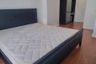 1 Bedroom Condo for rent in Condo One X Sukhumvit 26, Khlong Tan, Bangkok near BTS Phrom Phong