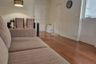 1 Bedroom Condo for rent in Condo One X Sukhumvit 26, Khlong Tan, Bangkok near BTS Phrom Phong
